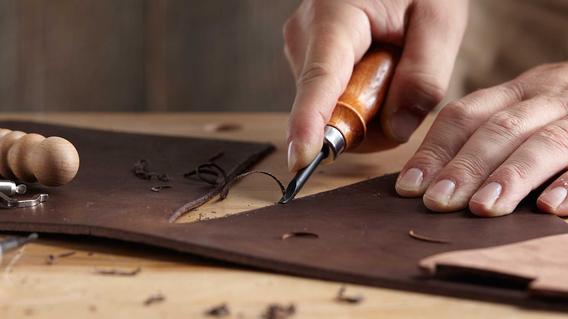 Un produit n’est plus disponible ? Explications...