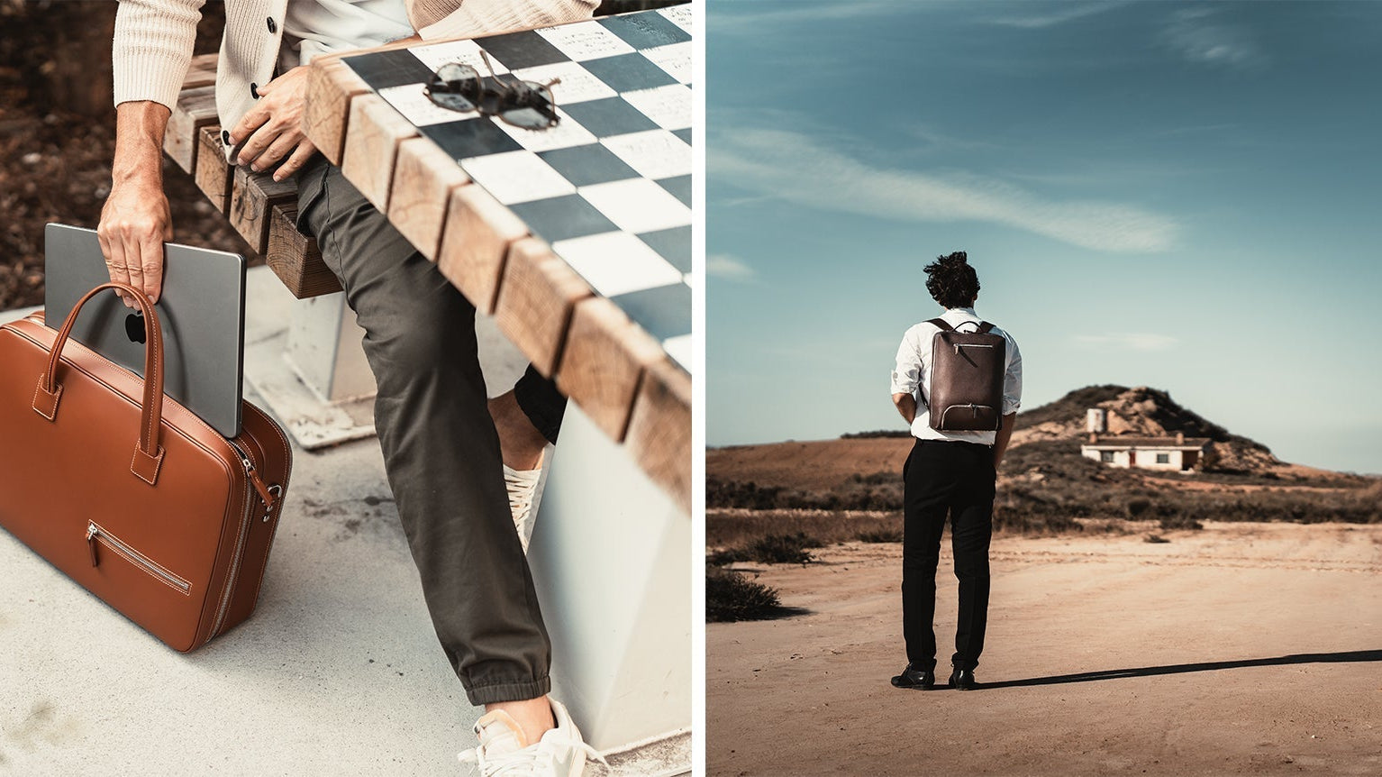 Comment choisir son sac ordinateur ?