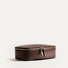 Trousse de toilette GINA II