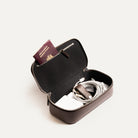 trousse de toilette voyage