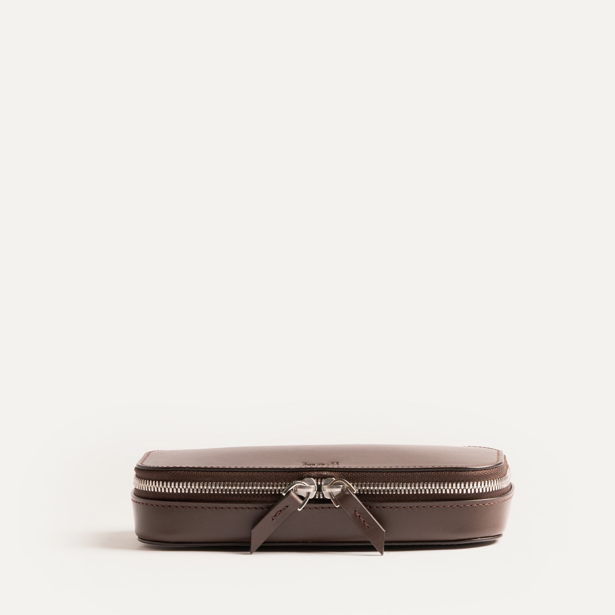 Trousse de toilette homme luxe