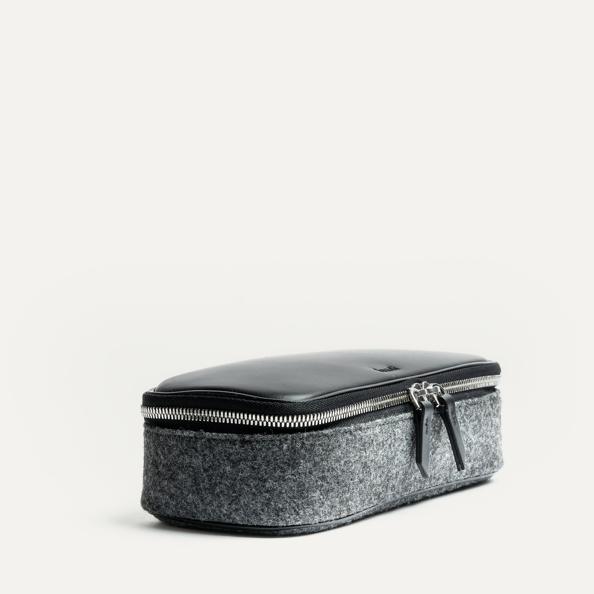 grande trousse de toilette pour homme
