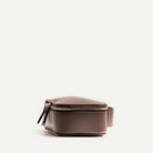 trousse de toilette homme luxe