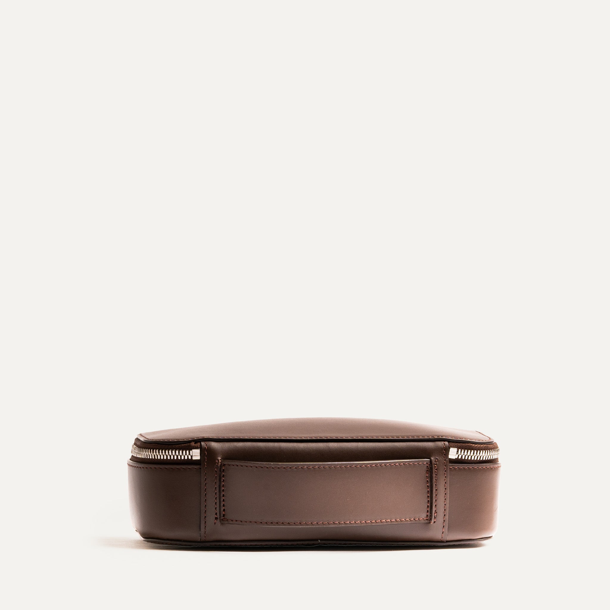 trousse de toilette homme