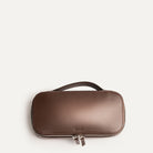 trousse de toilette femme luxe