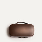 trousse de toilette pour femme