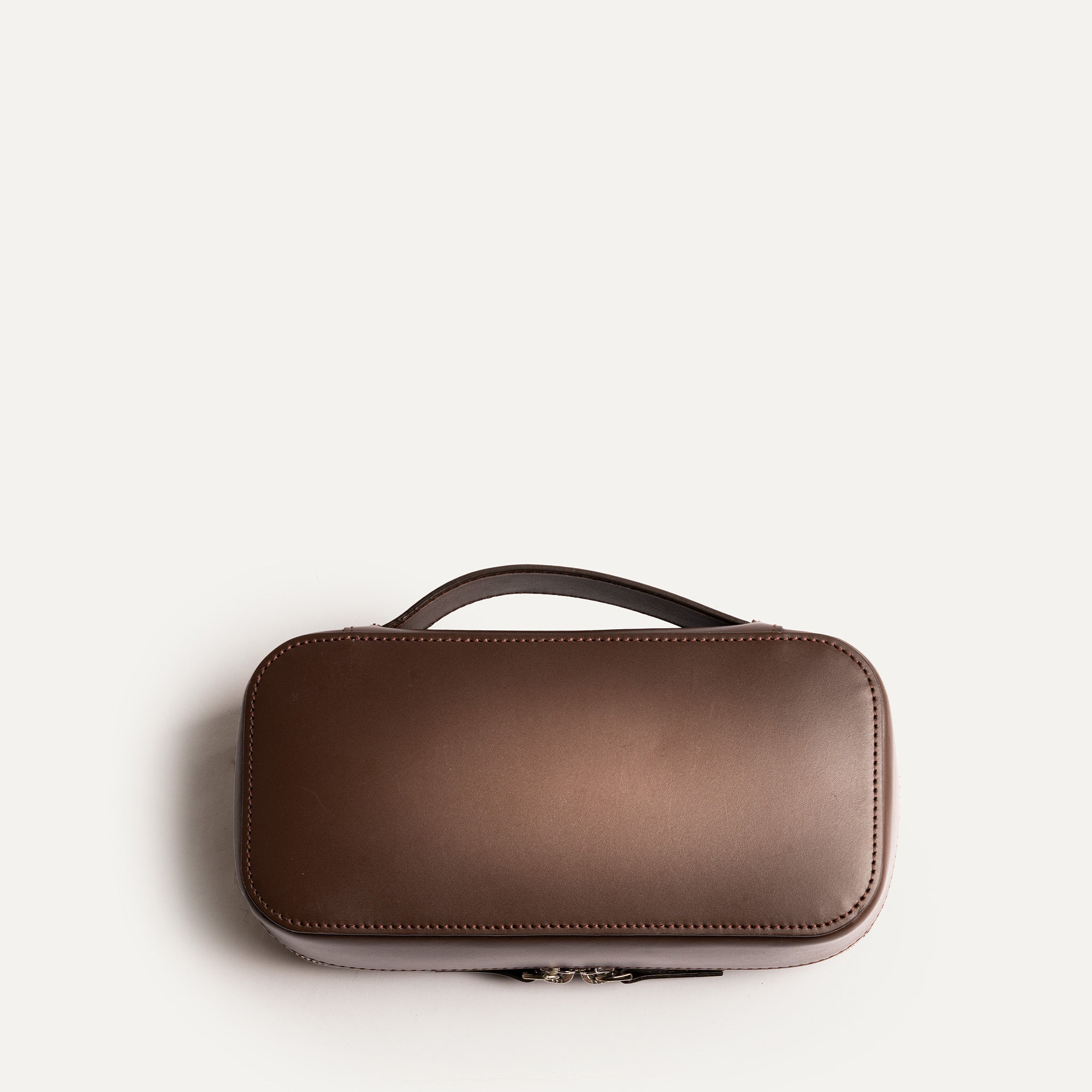 trousse de toilette pour femme