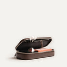 Trousse de toilette pour homme