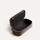 grande trousse de toilette homme