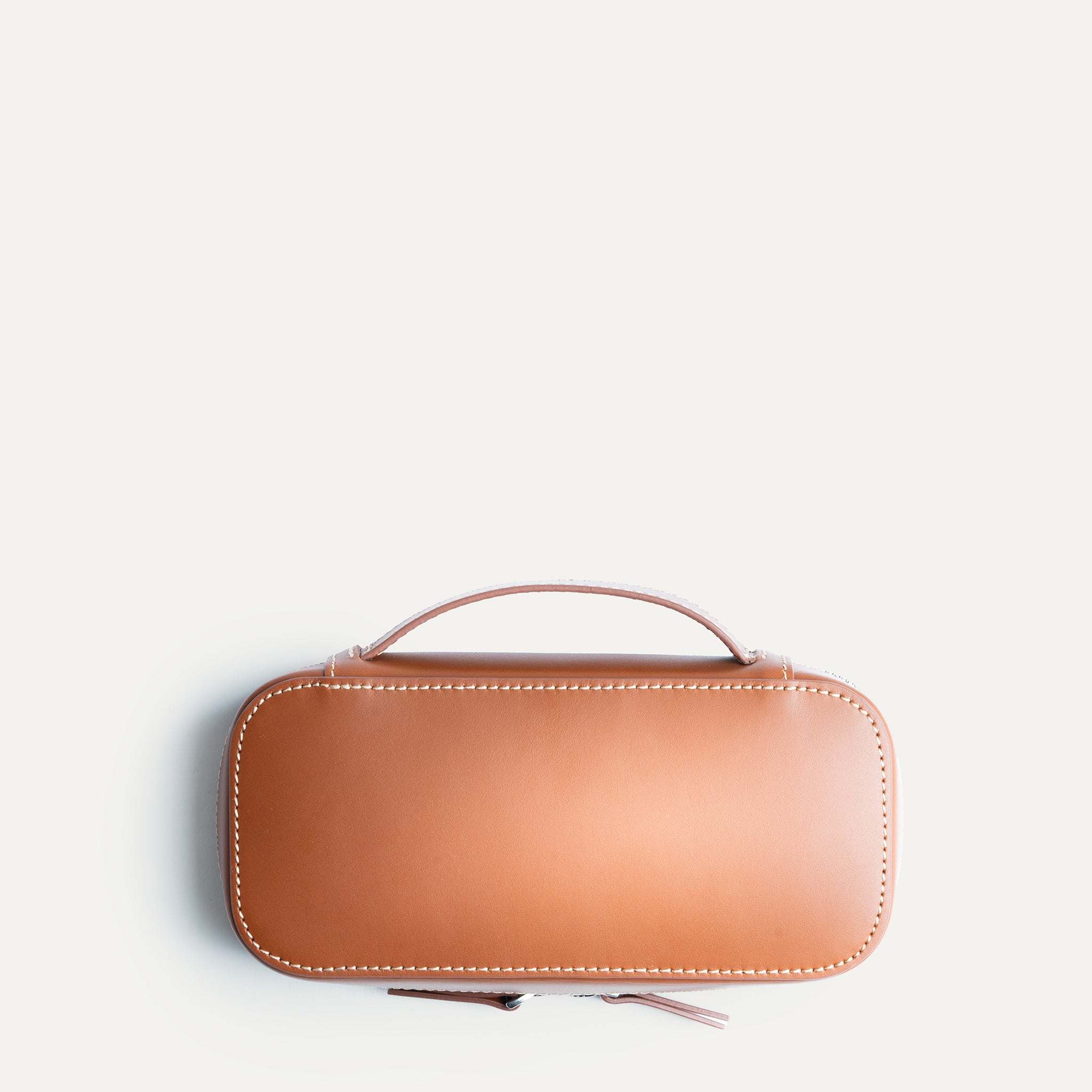 Trousse de toilette robuste pensé par lundi