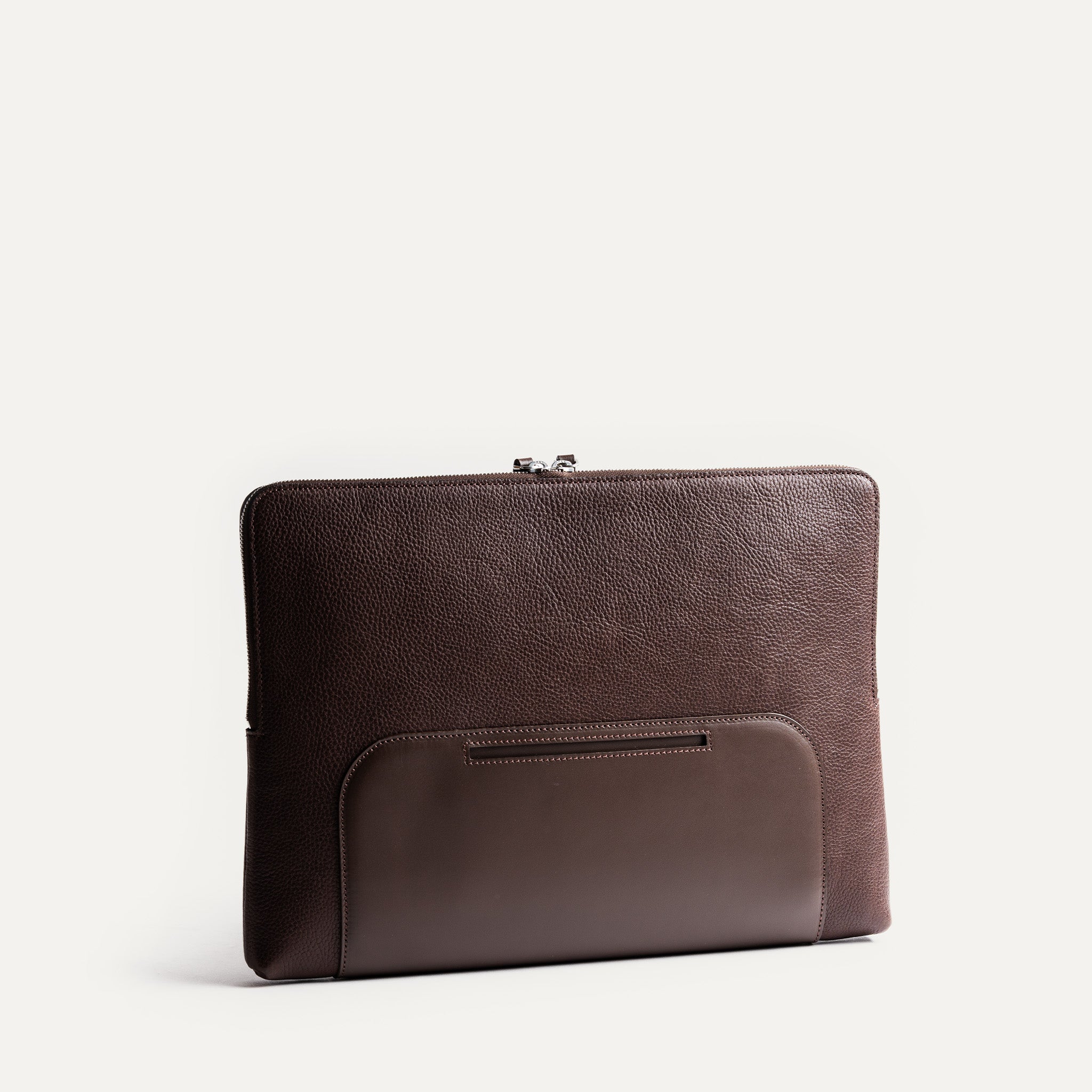 Pochette ordinateur 13 pouces.
pochette ordinateur 14 pouces
Pochette ordinateur 15 pouces.
Pochette ordinateur 16 pouces.