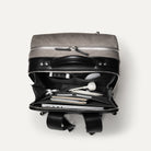 Sac à dos ordinateur homme tendance