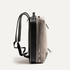 Sac à dos ordinateur homme tendance