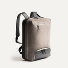 Sac à dos multi compartiment femme