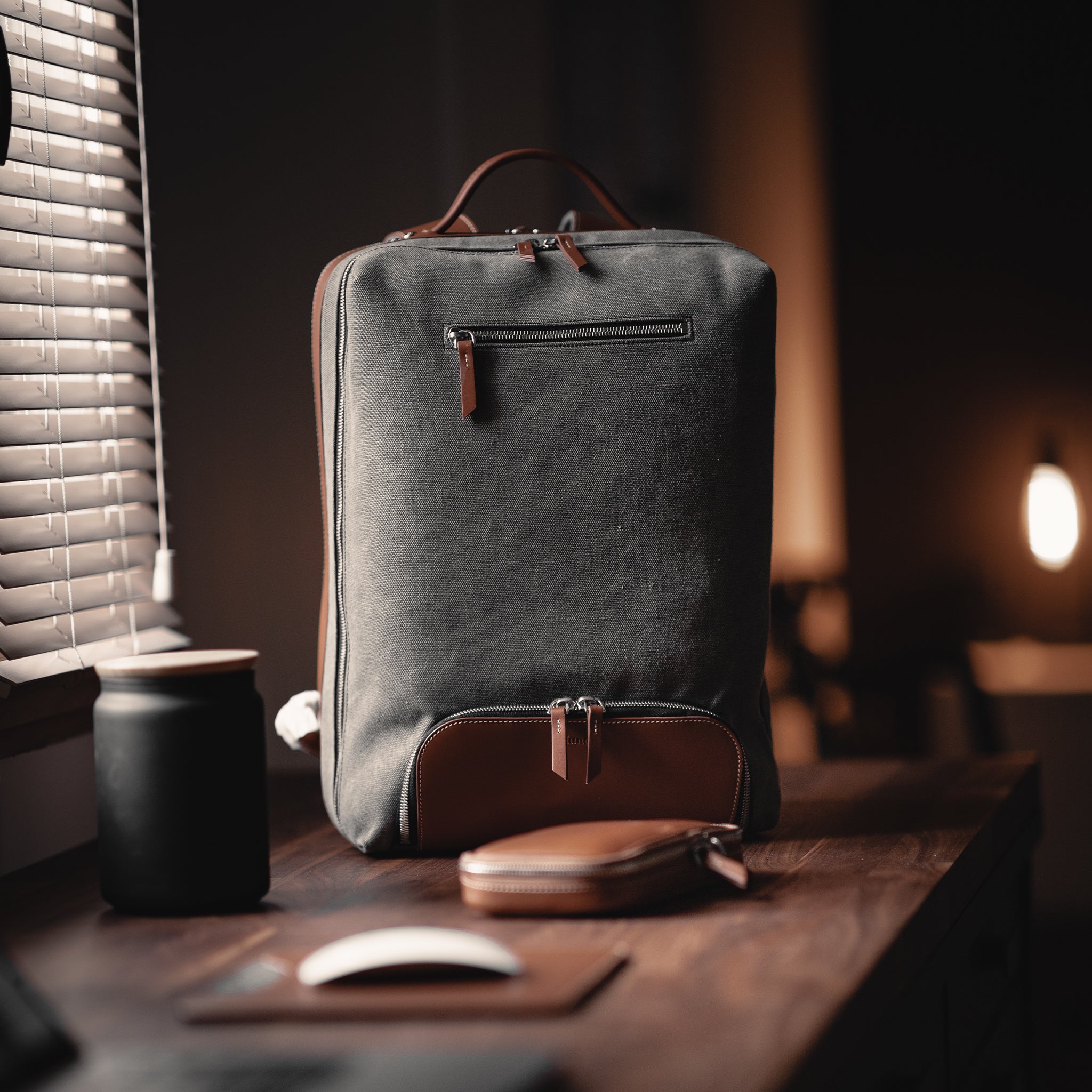 Meilleur sac à dos urbain homme