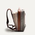 Sac à dos homme cuir luxe