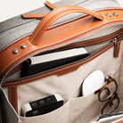 Sac à dos ergonomique