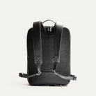 Sac à dos professionnel homme avec des  bretelles confort