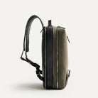 meilleur sac à dos urbain homme