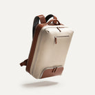 Sac à dos pour ordinateur parfait pour 36 heures de déplacement