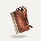 Sac à dos homme travail