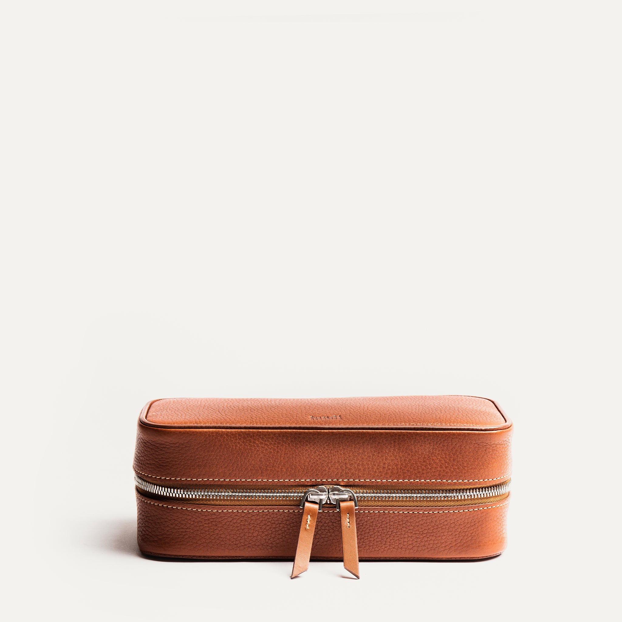 trousse de toilette femme