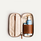 grande trousse de toilette femme