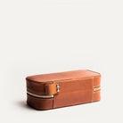 trousse de toilette homme luxe