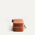 trousse de toilette luxe femme