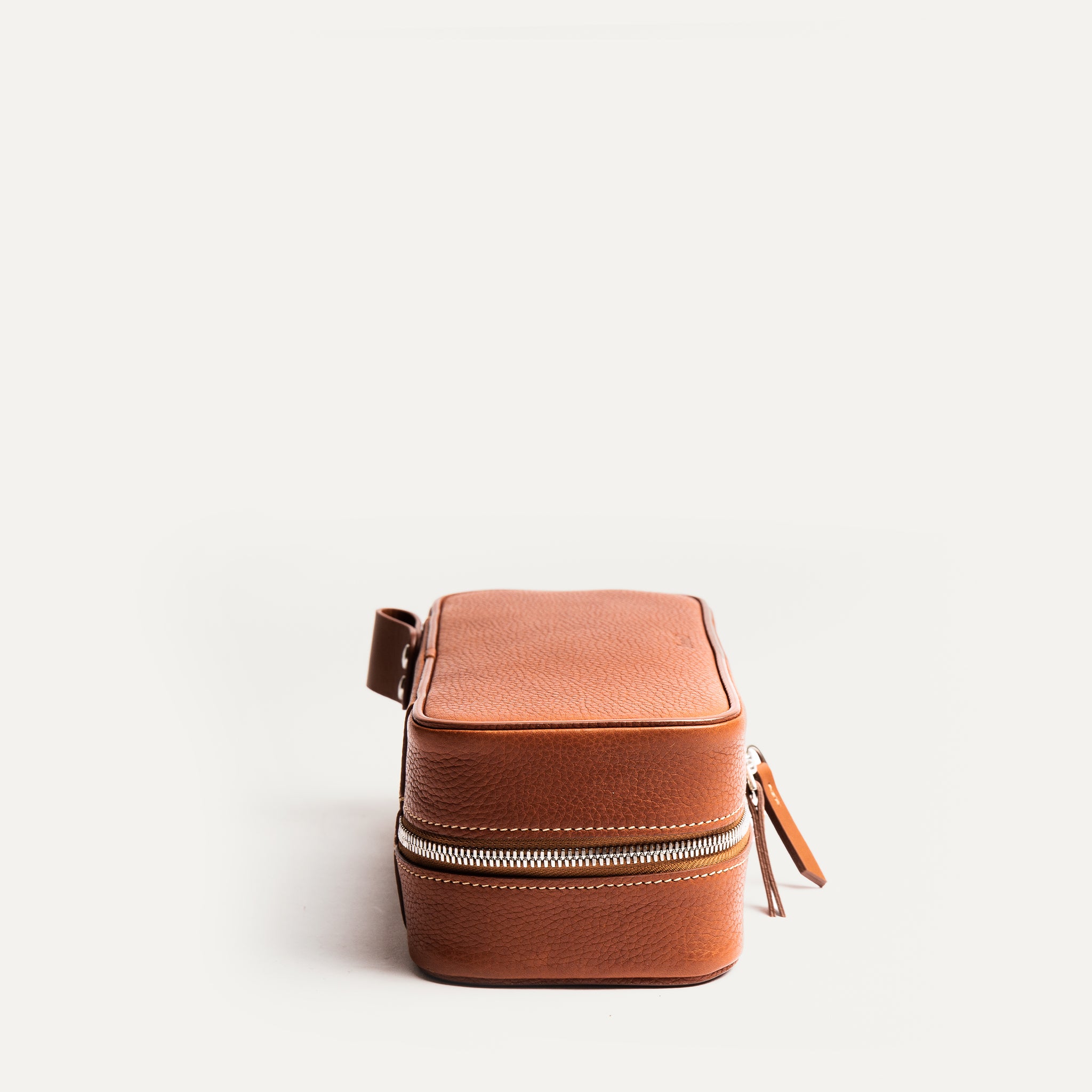 trousse de toilette luxe femme
