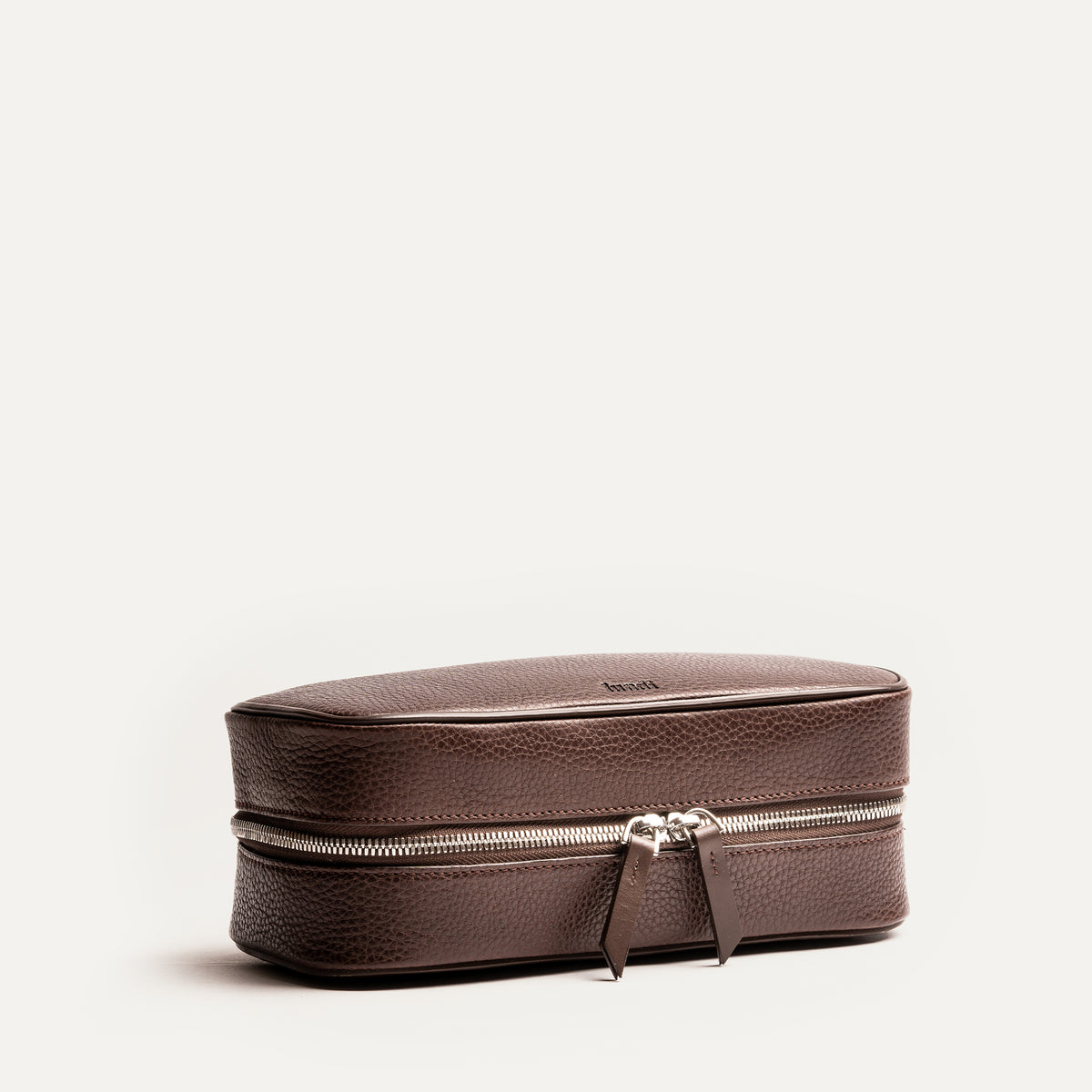 Bound Cravache Cuir Rembourré | Excellente qualité