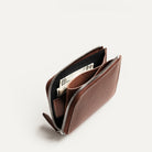 Portefeuille homme cuir