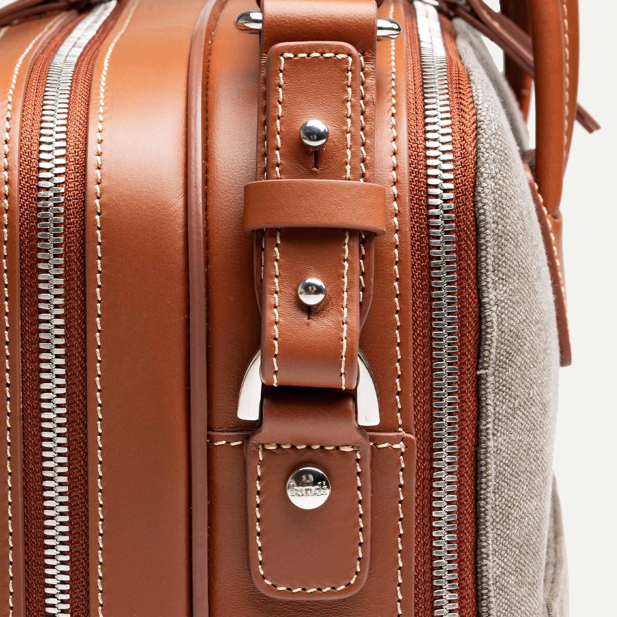 Sac à bandoulière homme