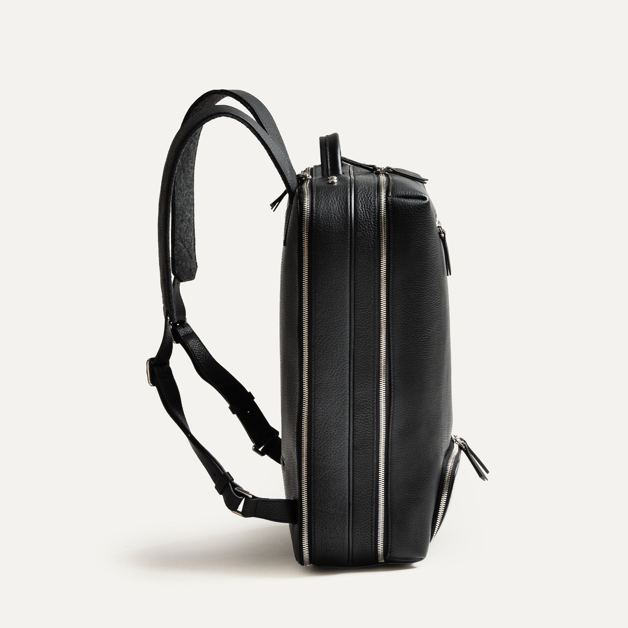 Sac à dos homme tendance et fonctionnel au quotidien