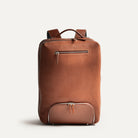 Sac à dos pour homme chic et raffiné, parfait pour le travail et les déplacements de 36 heures