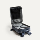 Sac à dos de voyage avec rangements organisés