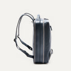 Sac à dos homme tendance, accessoire chic et fonctionnel pour se déplacer