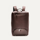 Sac à dos pour homme