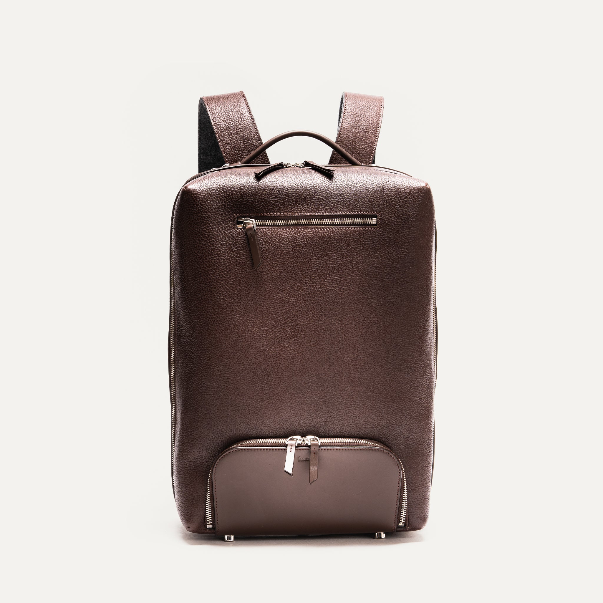 Sac à dos pour homme