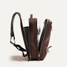 Sac à dos cabine avion 40x20x25