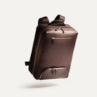 Sac à dos professionnel homme