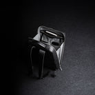 meilleur sac à dos urbain homme avec rangements intérieurs pensés pour le quotidien.