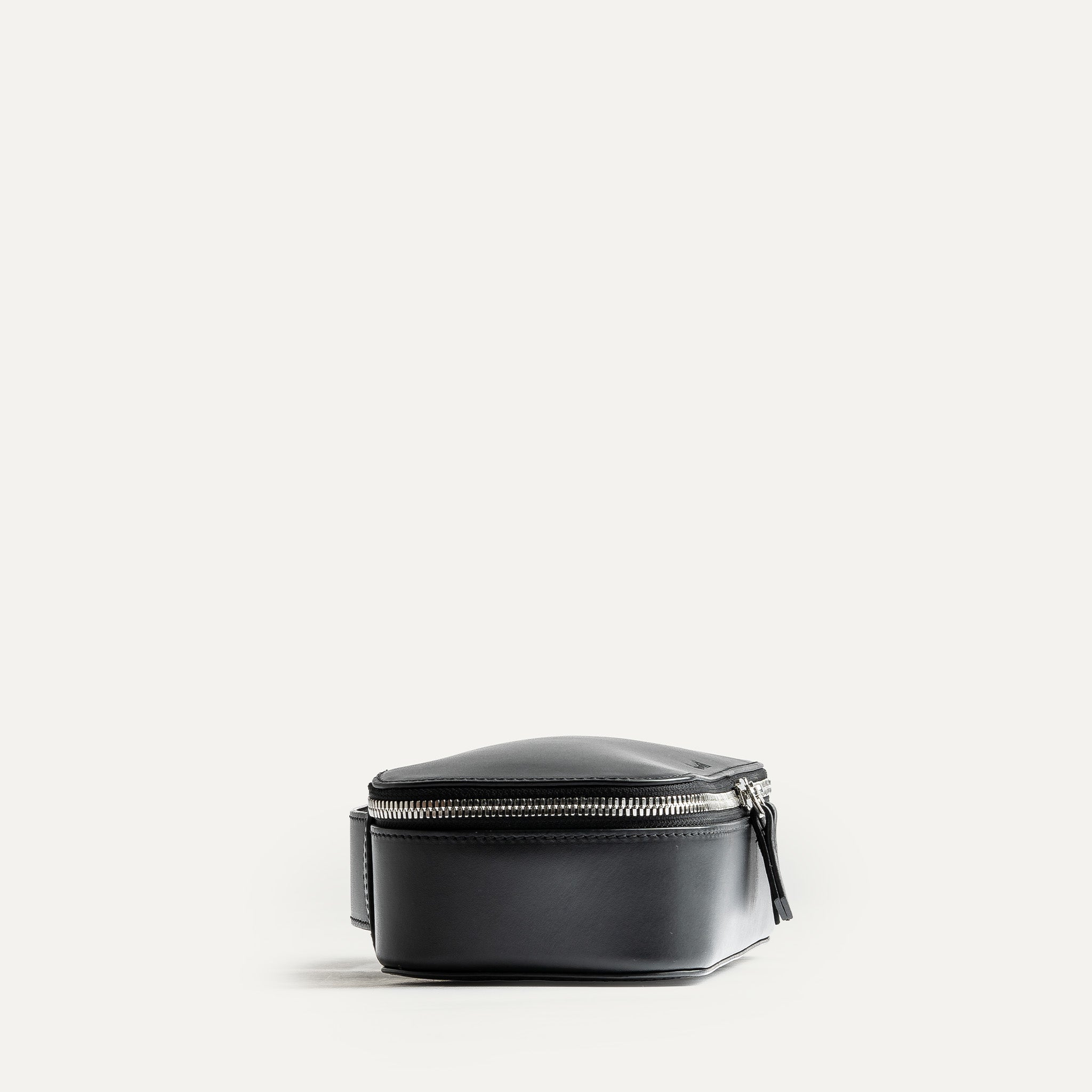 Trousse de toilette avion adapté à vos déplacements.