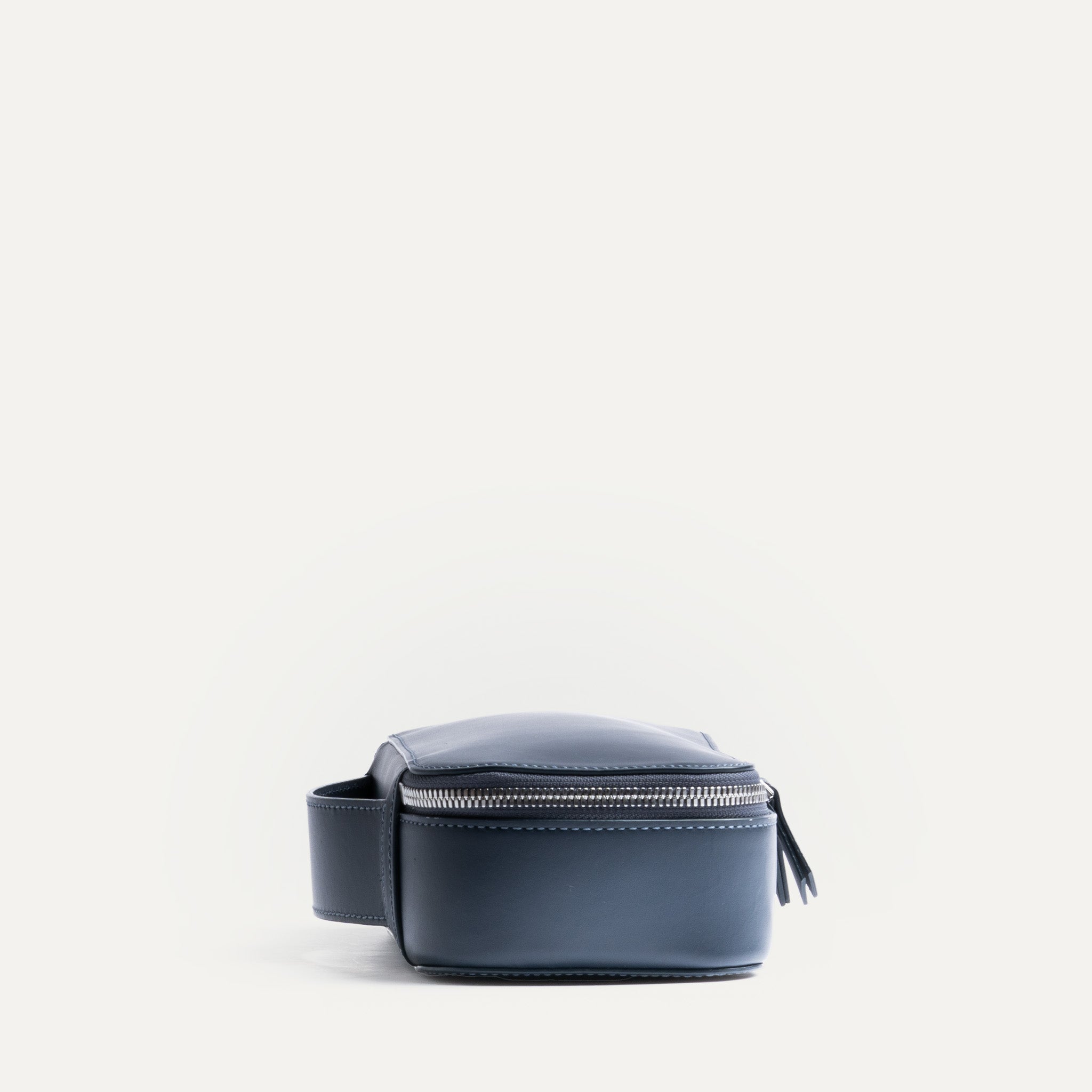 trousse de toilette de luxe femme