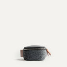 Trousse de toilette de luxe femme