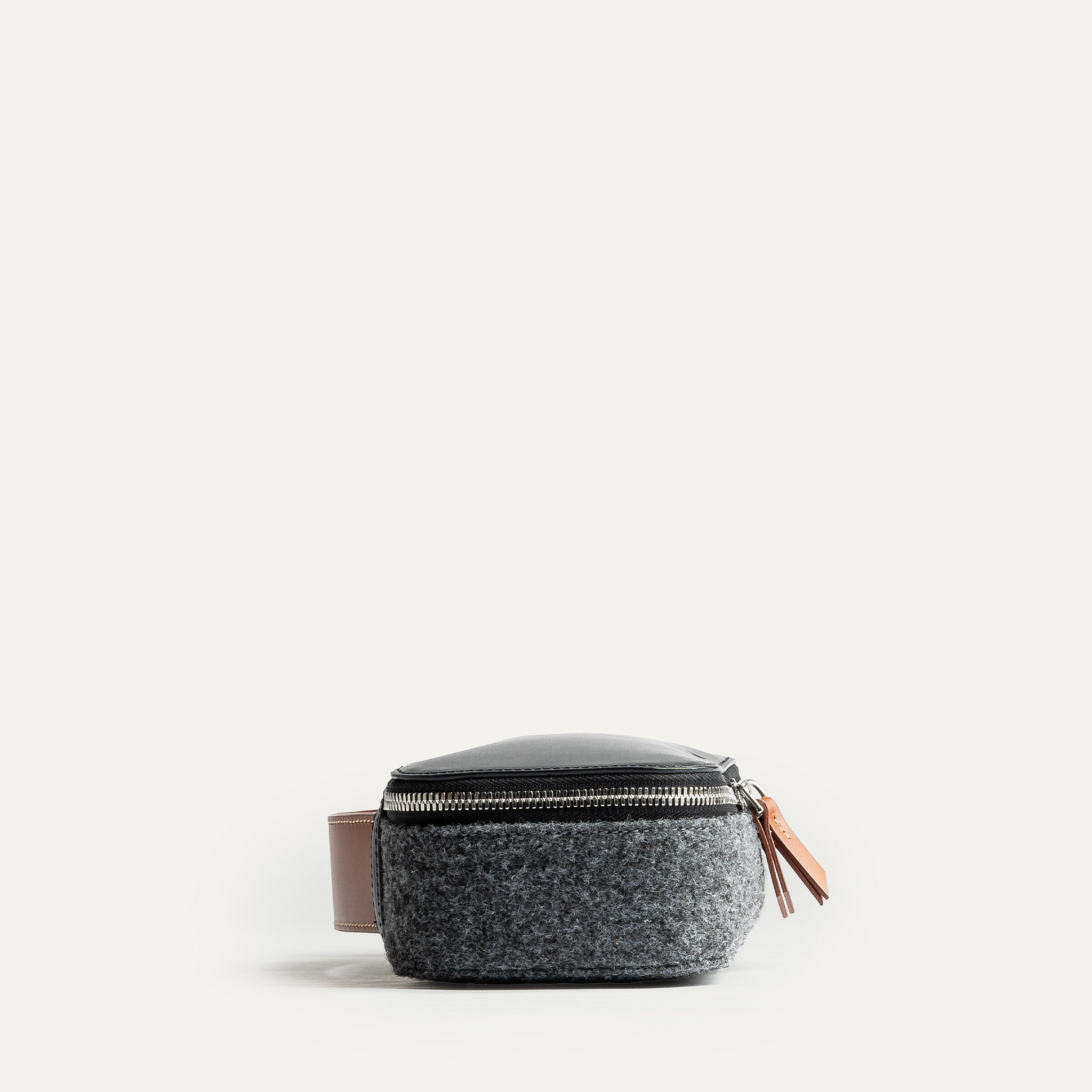 Trousse de toilette de luxe femme