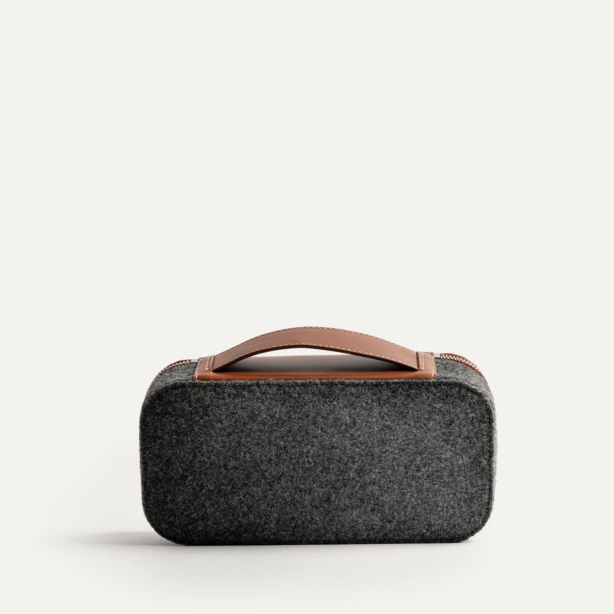 Trousse de toilette de voyage