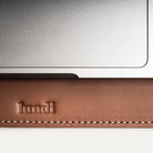 Sous main, modèle LEO, MacBook 14 ou 16 pouces