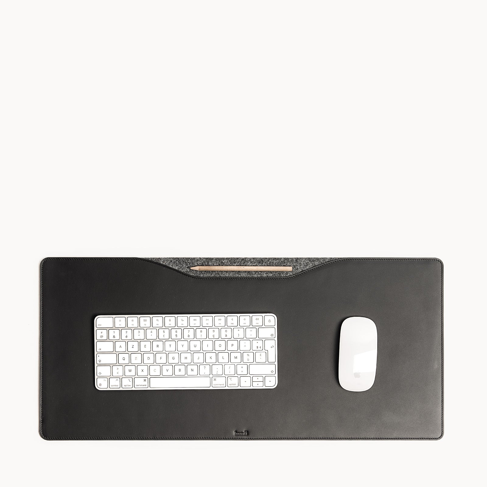 Sous main pour bureau