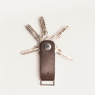 Porte clé pour homme